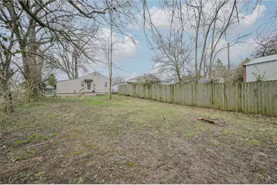 2629 Berger Avenue, Springfield, OH 45503 - Photo 20