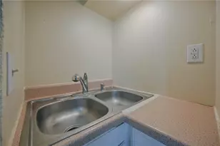 2629 Berger Ave, Springfield, OH 45503 - Photo 8