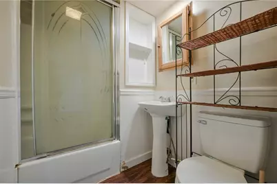 2629 Berger Avenue, Springfield, OH 45503 - Photo 12