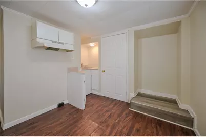 2629 Berger Avenue, Springfield, OH 45503 - Photo 6