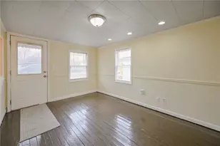 2629 Berger Ave, Springfield, OH 45503 - Photo 4