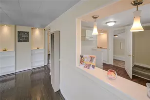 2629 Berger Ave, Springfield, OH 45503 - Photo 2