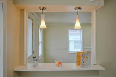 2629 Berger Avenue, Springfield, OH 45503 - Photo 10