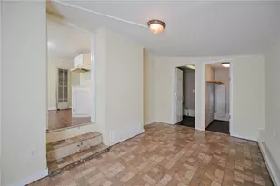 2629 Berger Ave, Springfield, OH 45503 - Photo 18