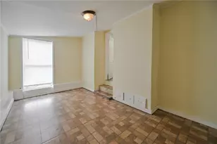 2629 Berger Ave, Springfield, OH 45503 - Photo 16