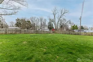 1270 Virginia Dr, Tipp City, OH 45371 - Photo 28