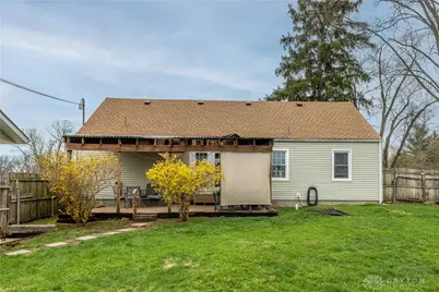 1270 Virginia Drive, Tipp City, OH 45371 - Photo 24