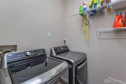 1270 Virginia Drive, Tipp City, OH 45371 - Photo 22