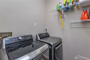 1270 Virginia Dr, Tipp City, OH 45371 - Photo 22