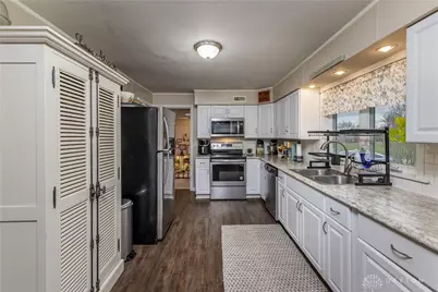 1270 Virginia Drive, Tipp City, OH 45371 - Photo 10