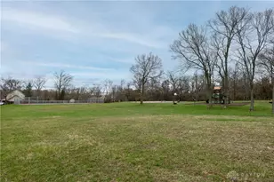 1270 Virginia Dr, Tipp City, OH 45371 - Photo 30