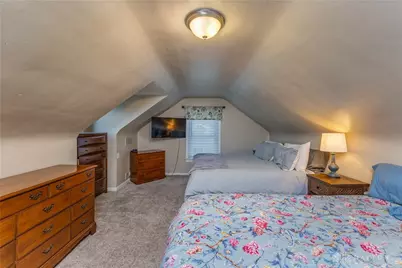 1270 Virginia Drive, Tipp City, OH 45371 - Photo 20