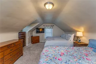 1270 Virginia Dr, Tipp City, OH 45371 - Photo 20