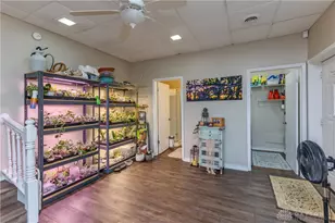 1270 Virginia Dr, Tipp City, OH 45371 - Photo 14