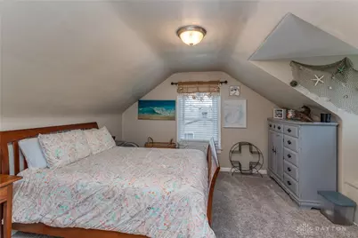 1270 Virginia Drive, Tipp City, OH 45371 - Photo 18