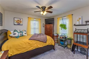 1270 Virginia Dr, Tipp City, OH 45371 - Photo 16