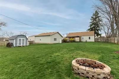 1270 Virginia Drive, Tipp City, OH 45371 - Photo 26