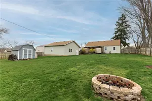 1270 Virginia Dr, Tipp City, OH 45371 - Photo 26