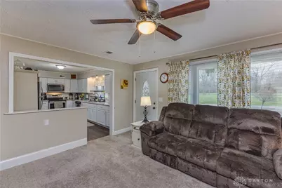 1270 Virginia Drive, Tipp City, OH 45371 - Photo 6