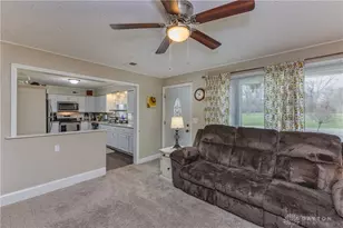 1270 Virginia Dr, Tipp City, OH 45371 - Photo 6