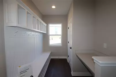 2445 Trail View #8593, Turtlecreek Twp, OH 45036 - Photo 10