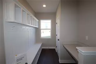 2445 Trail View, Turtlecreek Twp, OH 45036 - Photo 10