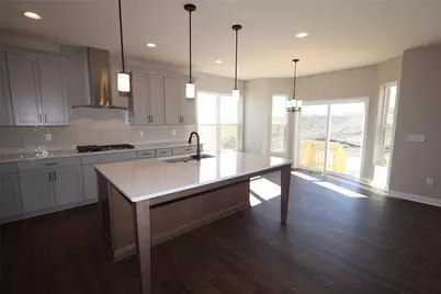 2445 Trail View #8593, Turtlecreek Twp, OH 45036 - Photo 6