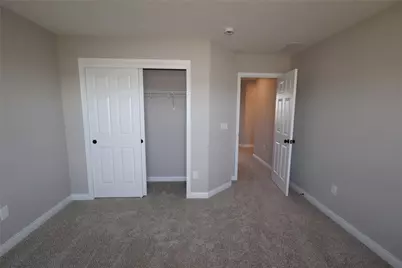 2445 Trail View #8593, Turtlecreek Twp, OH 45036 - Photo 14