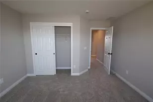 2445 Trail View, Turtlecreek Twp, OH 45036 - Photo 14