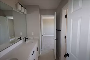 2445 Trail View, Turtlecreek Twp, OH 45036 - Photo 12