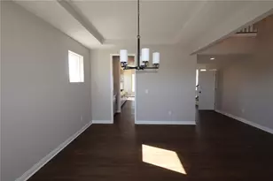 2445 Trail View, Turtlecreek Twp, OH 45036 - Photo 4