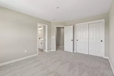 2445 Trail View #8593, Turtlecreek Twp, OH 45036 - Photo 16