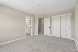 2445 Trail Vw, Turtlecreek Twp, OH 45036 - Photo 16