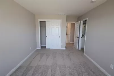 2445 Trail View #8593, Turtlecreek Twp, OH 45036 - Photo 16