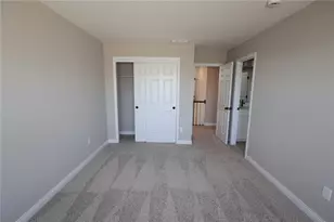 2445 Trail View, Turtlecreek Twp, OH 45036 - Photo 16