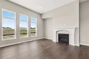 2445 Trail Vw, Turtlecreek Twp, OH 45036 - Photo 10