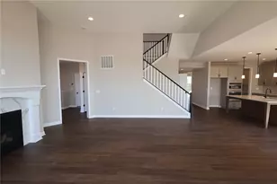 2445 Trail View, Turtlecreek Twp, OH 45036 - Photo 8