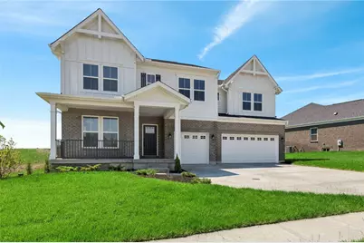 2445 Trail View #8593, Turtlecreek Twp, OH 45036 - Photo 2