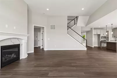 2445 Trail View #8593, Turtlecreek Twp, OH 45036 - Photo 12