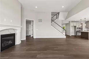 2445 Trail Vw, Turtlecreek Twp, OH 45036 - Photo 12