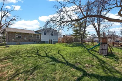 4983 Sweetbirch Drive, Riverside, OH 45424 - Photo 48