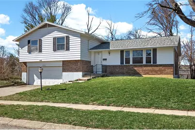 4983 Sweetbirch Drive, Riverside, OH 45424 - Photo 2