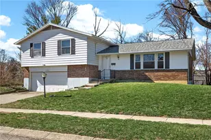 4983 Sweetbirch Dr, Riverside, OH 45424 - Photo 2