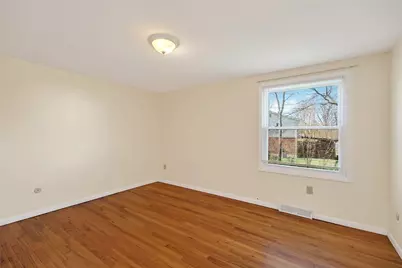 4983 Sweetbirch Drive, Riverside, OH 45424 - Photo 32