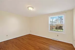 4983 Sweetbirch Dr, Riverside, OH 45424 - Photo 32