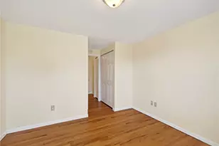 4983 Sweetbirch Dr, Riverside, OH 45424 - Photo 28