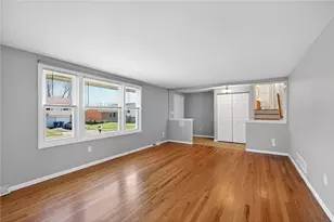 4983 Sweetbirch Dr, Riverside, OH 45424 - Photo 10