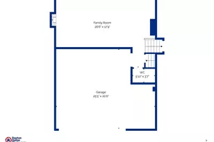 4983 Sweetbirch Dr, Riverside, OH 45424 - Photo 54