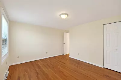 4983 Sweetbirch Drive, Riverside, OH 45424 - Photo 34