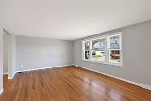 4983 Sweetbirch Dr, Riverside, OH 45424 - Photo 8